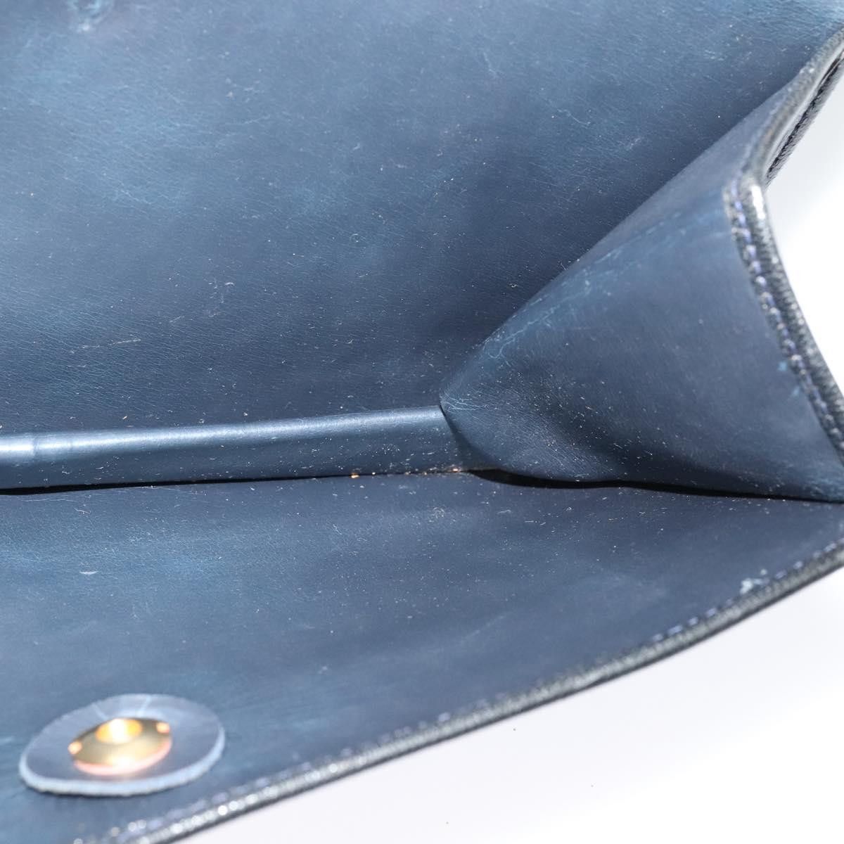 Dior Dior shoulder Size ONE SIZE - 19 Thumbnail