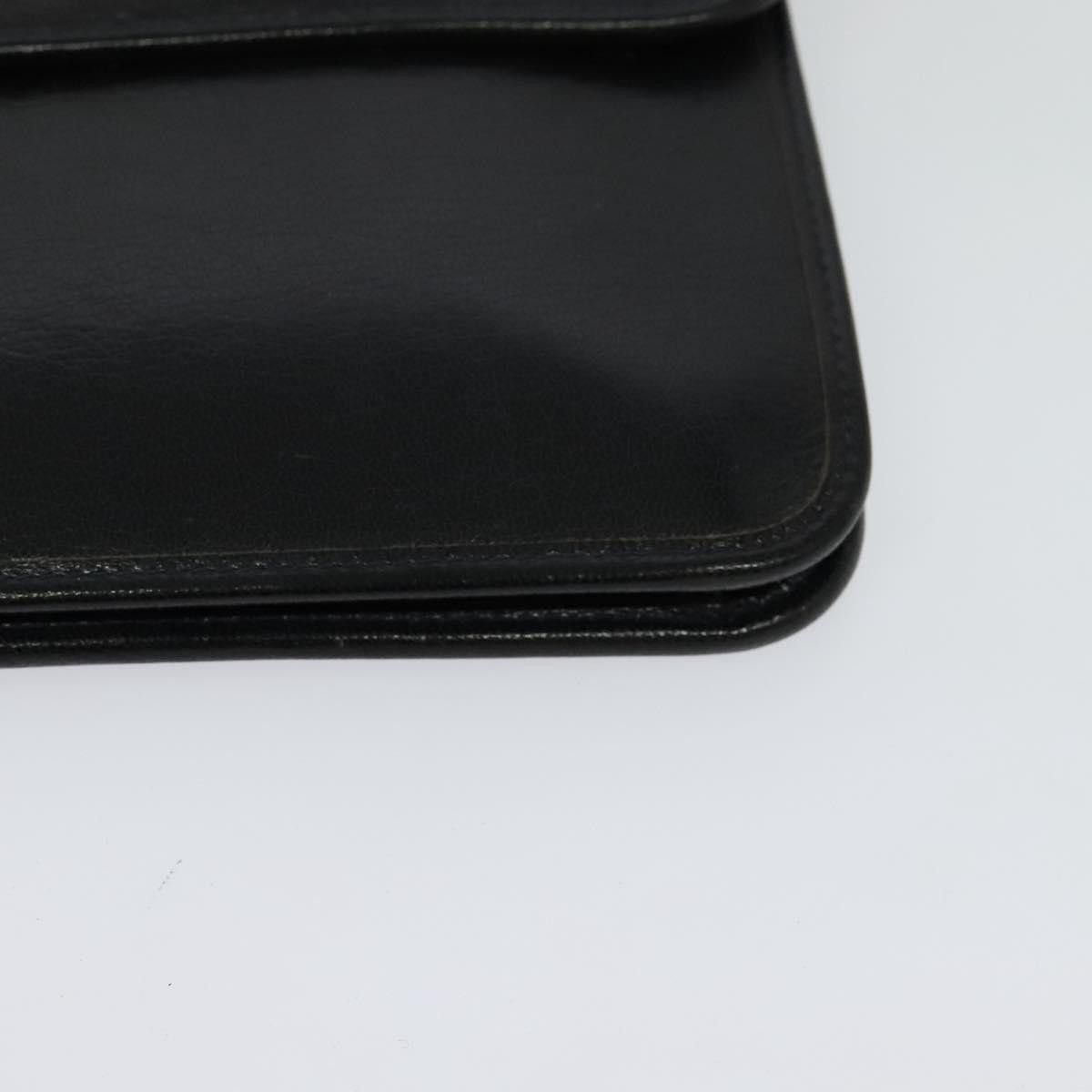 Dior Dior shoulder Size ONE SIZE - 7 Thumbnail