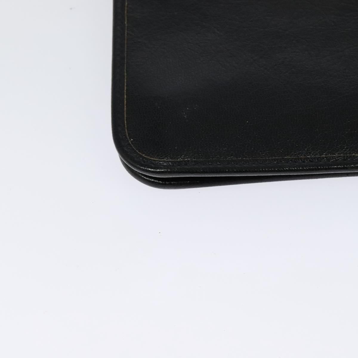 Dior Dior shoulder Size ONE SIZE - 8 Thumbnail