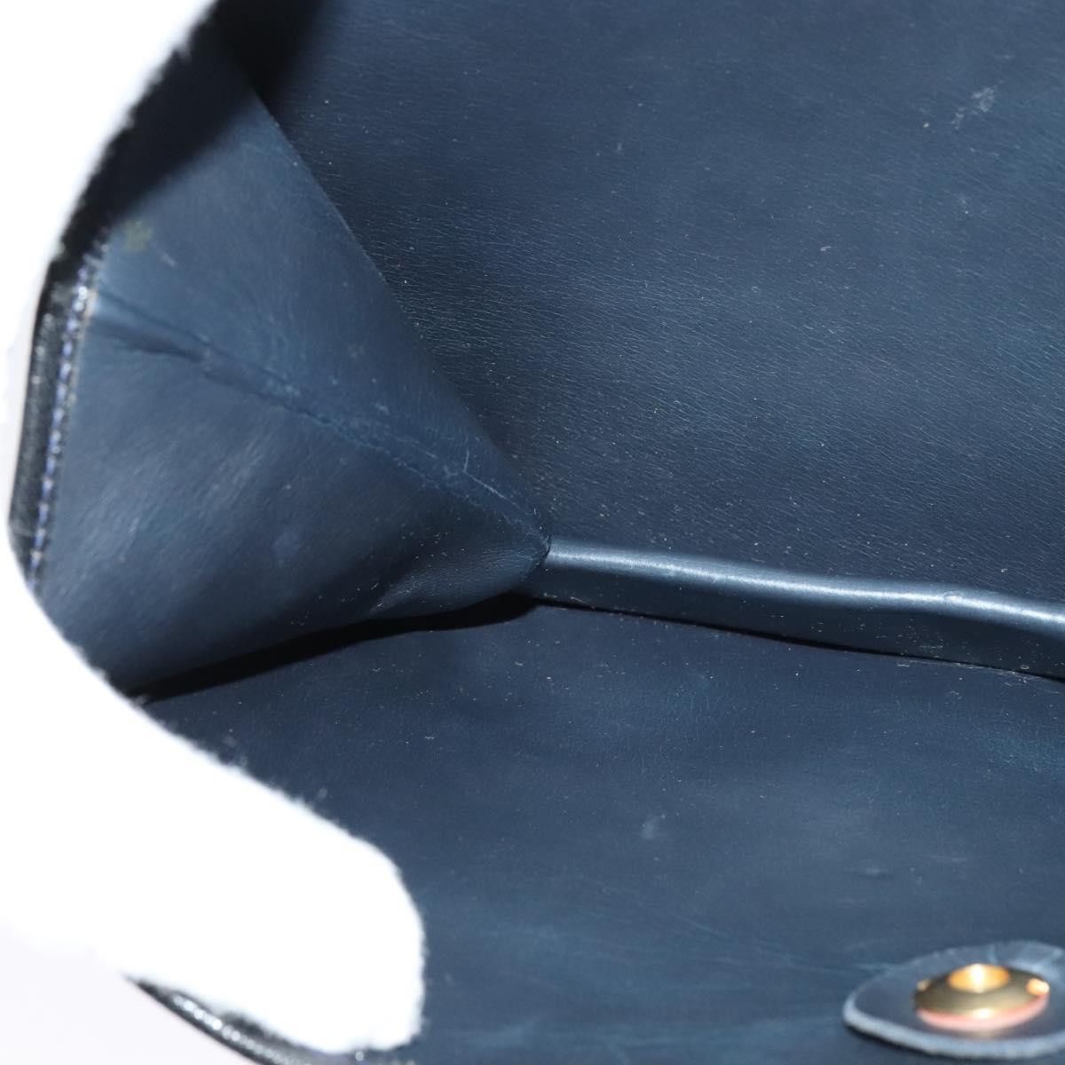 Dior Dior shoulder Size ONE SIZE - 20 Thumbnail