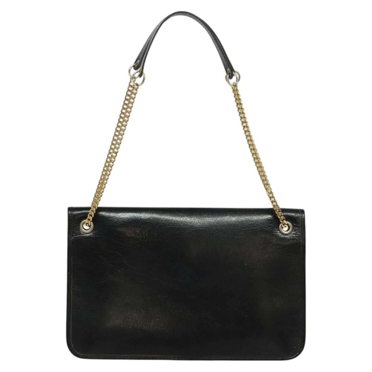Dior Dior shoulder Size ONE SIZE - 2 Thumbnail