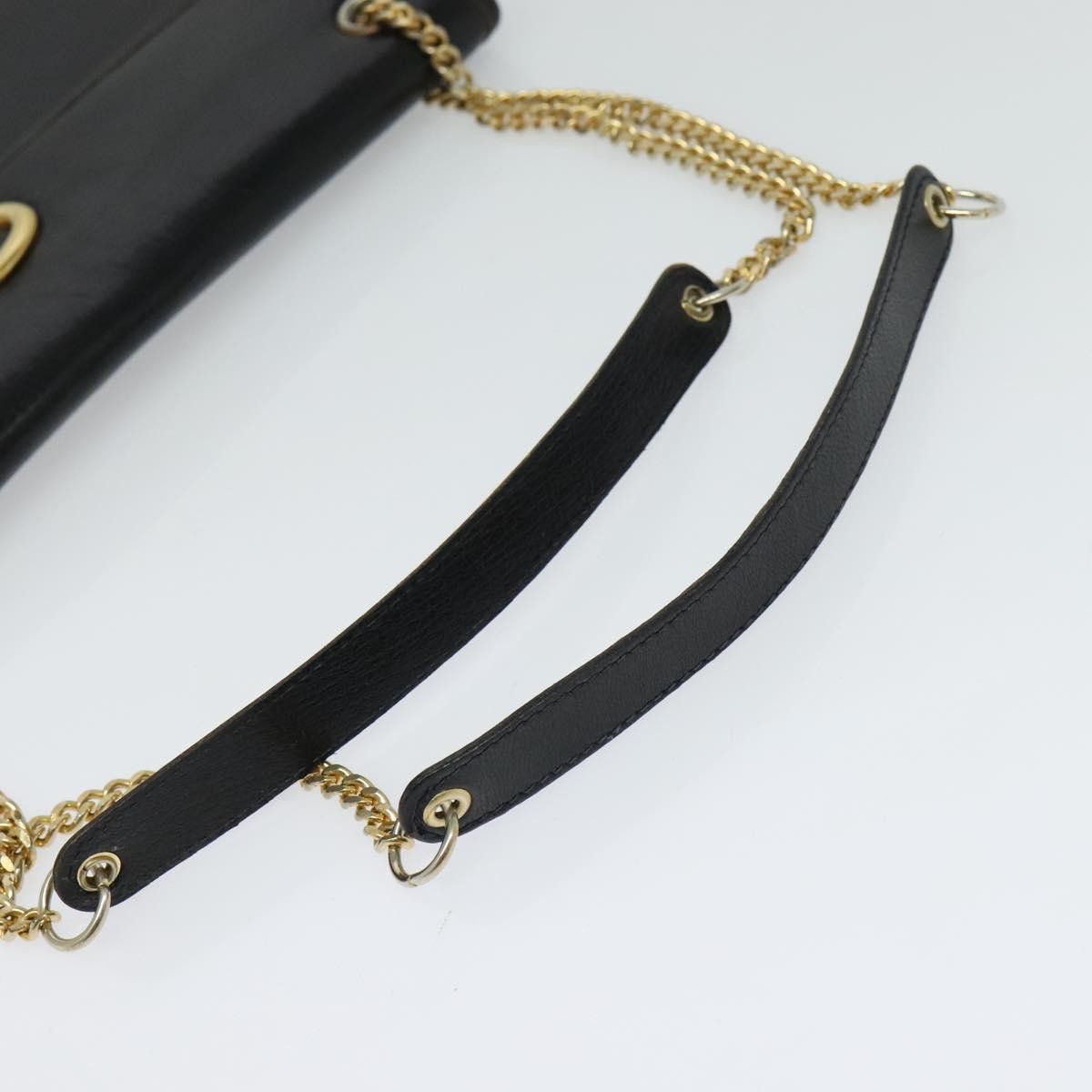 Dior Dior shoulder Size ONE SIZE - 5 Thumbnail
