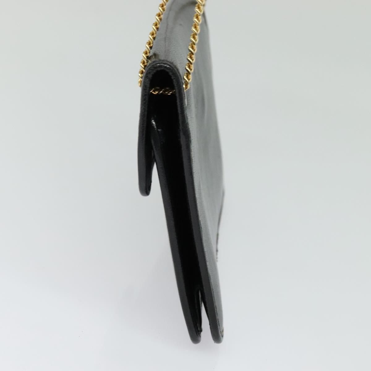 Dior Dior shoulder Size ONE SIZE - 4 Thumbnail