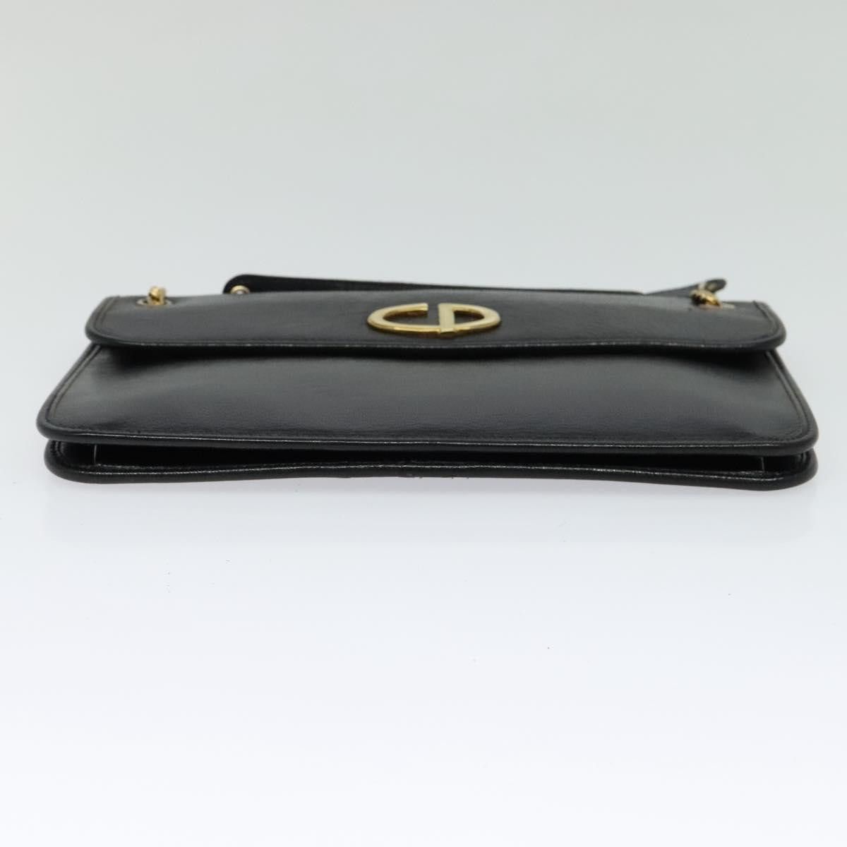 Dior Dior shoulder Size ONE SIZE - 17 Thumbnail