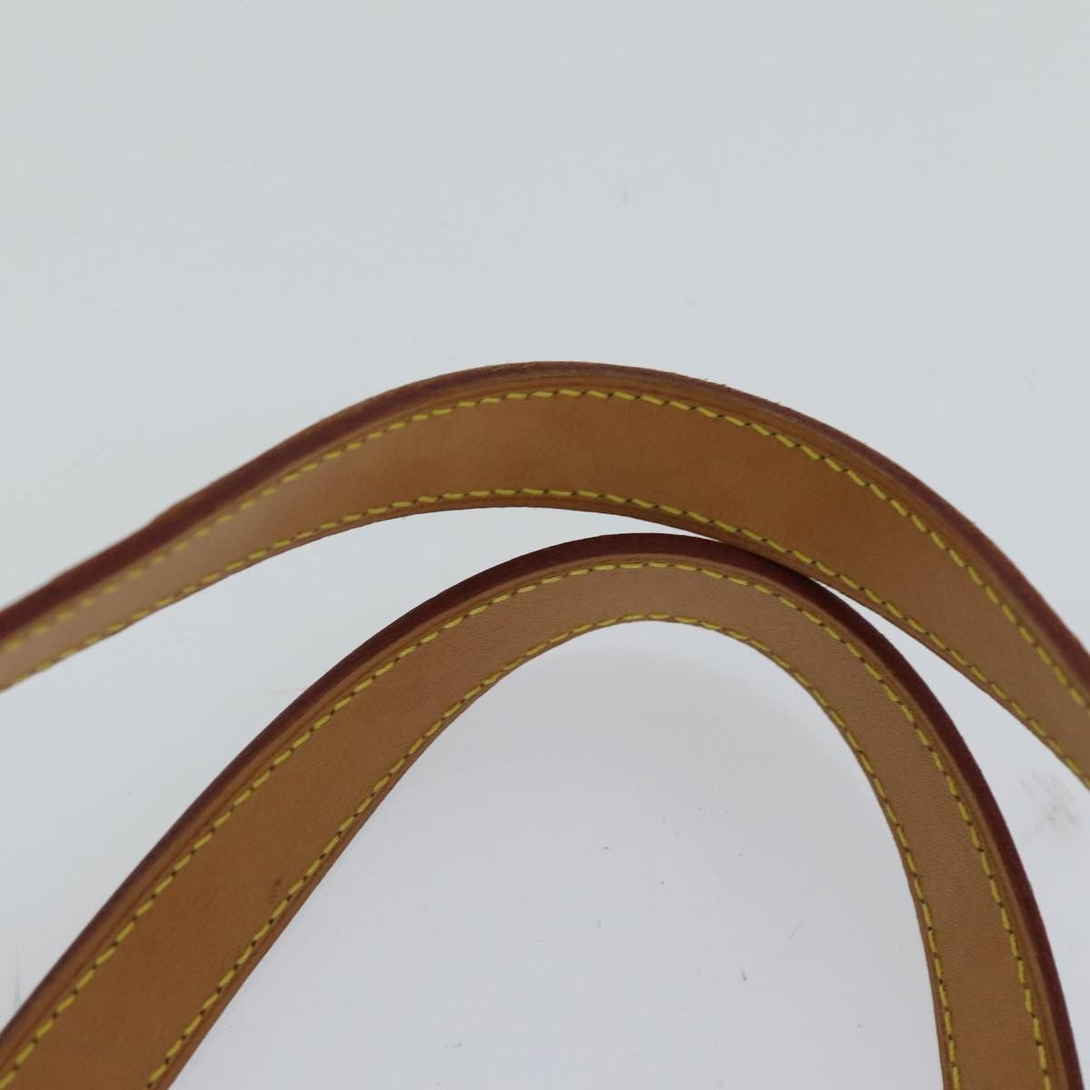 Louis Vuitton Louis Vuitton Houston handbag Size ONE SIZE - 17 Thumbnail