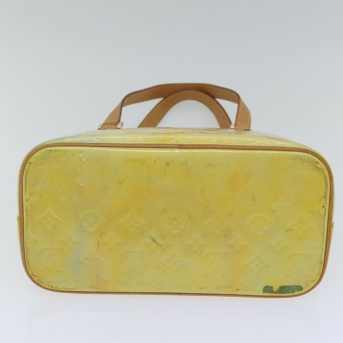 Louis Vuitton Louis Vuitton Houston handbag Size ONE SIZE - 18 Thumbnail