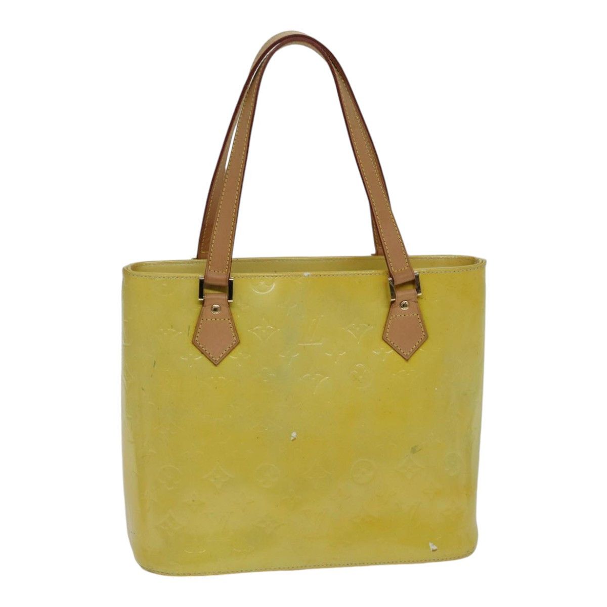 Louis Vuitton Louis Vuitton Houston handbag Size ONE SIZE - 20 Thumbnail