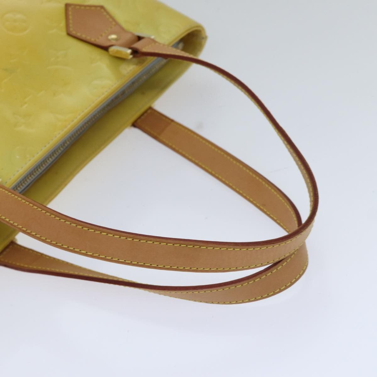 Louis Vuitton Louis Vuitton Houston handbag Size ONE SIZE - 5 Thumbnail