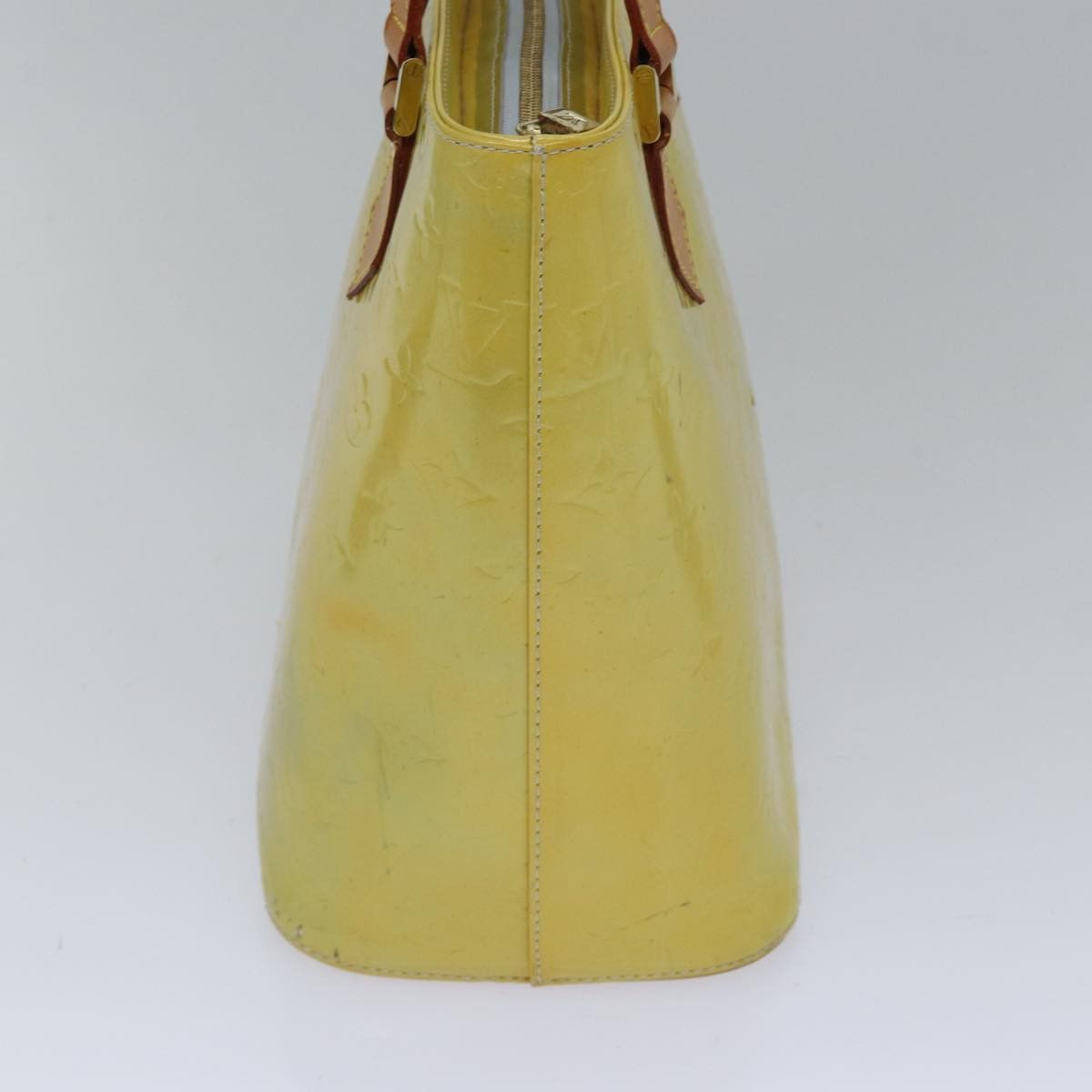 Louis Vuitton Louis Vuitton Houston handbag Size ONE SIZE - 4 Thumbnail