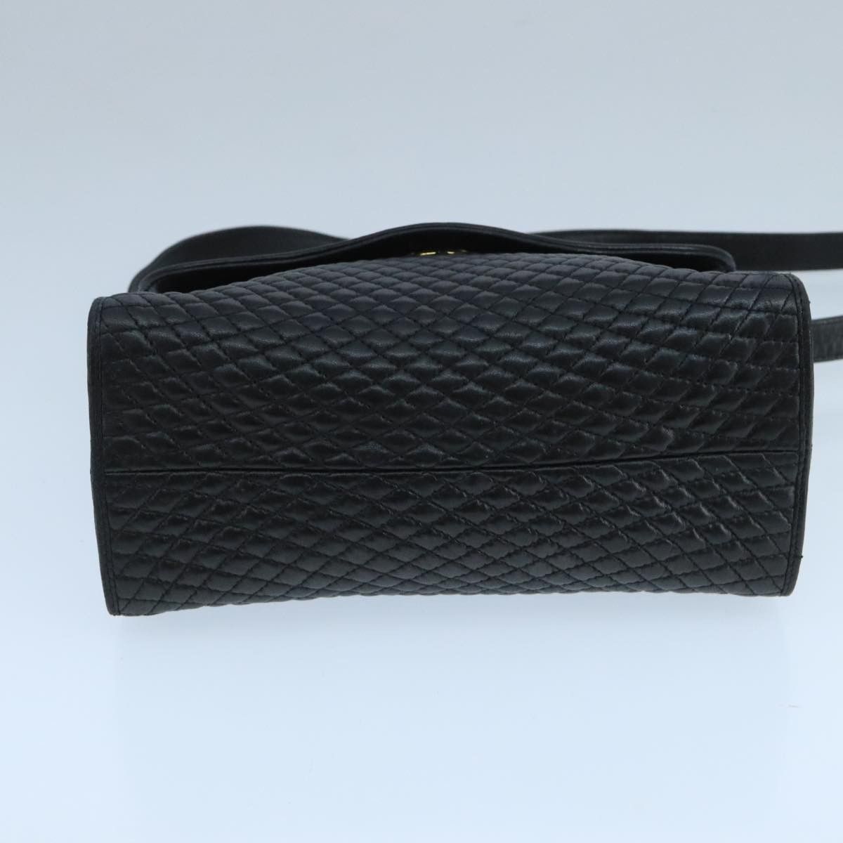 Bally Bally handbag Size ONE SIZE - 17 Thumbnail