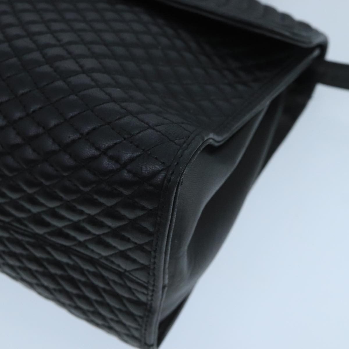 Bally Bally handbag Size ONE SIZE - 7 Thumbnail