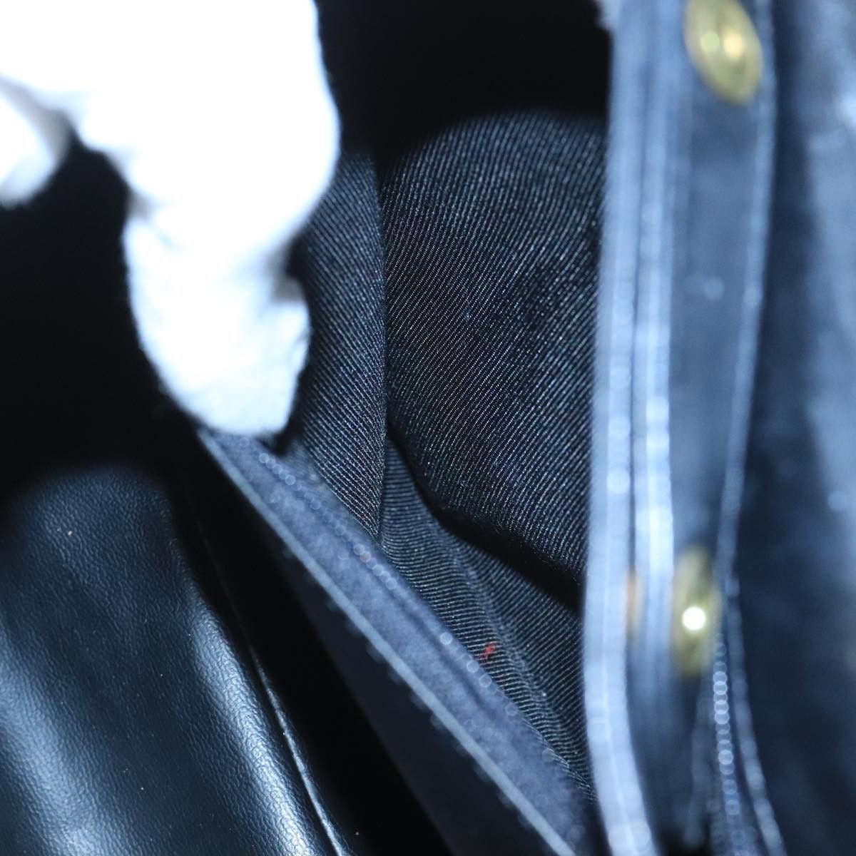 Bally Bally handbag Size ONE SIZE - 21 Thumbnail