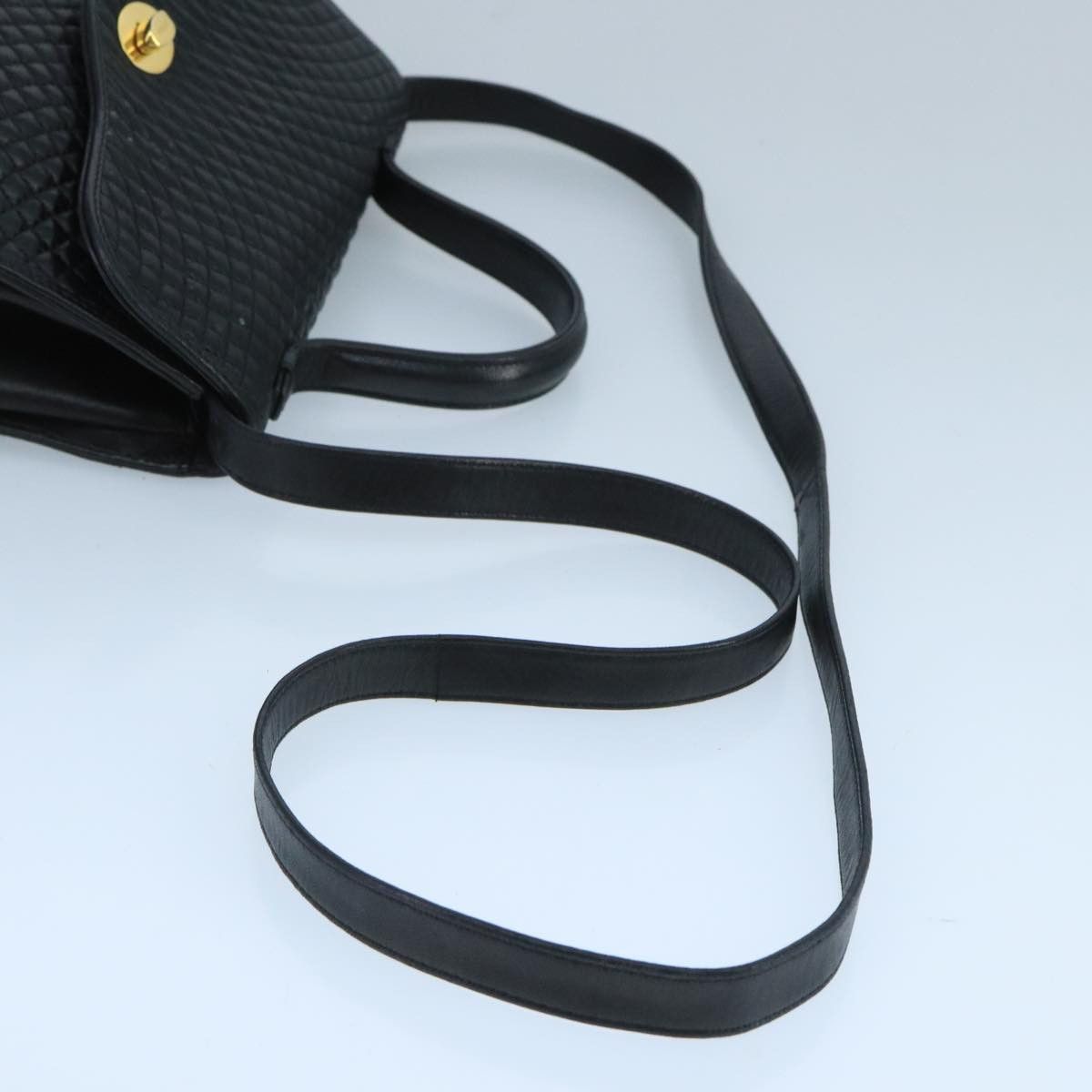 Bally Bally handbag Size ONE SIZE - 5 Thumbnail