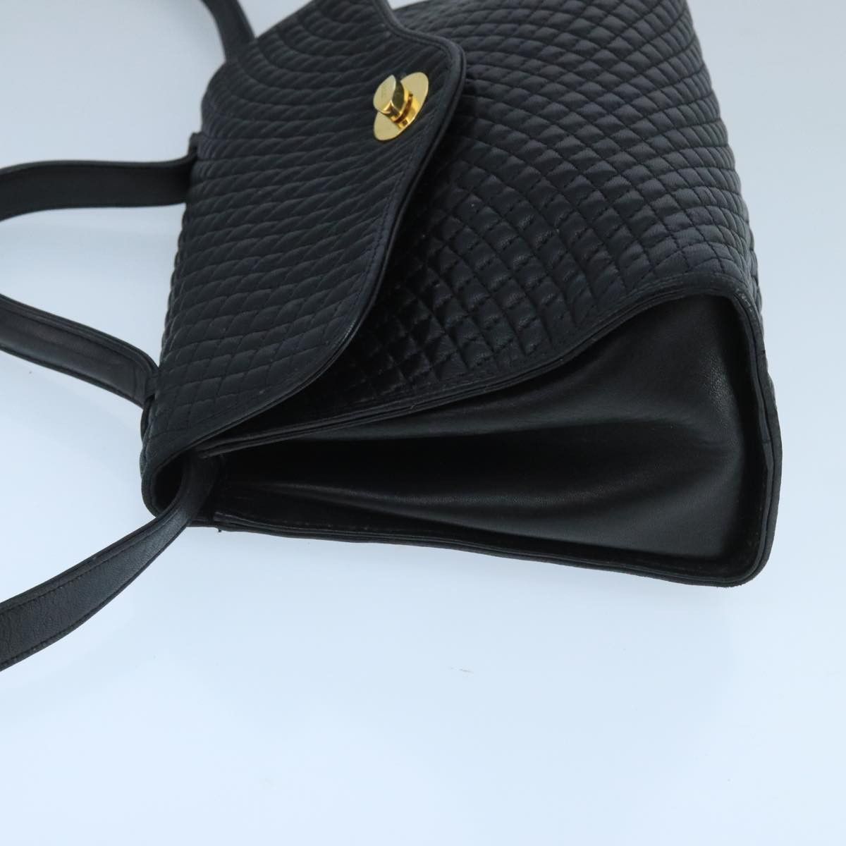 Bally Bally handbag Size ONE SIZE - 3 Thumbnail