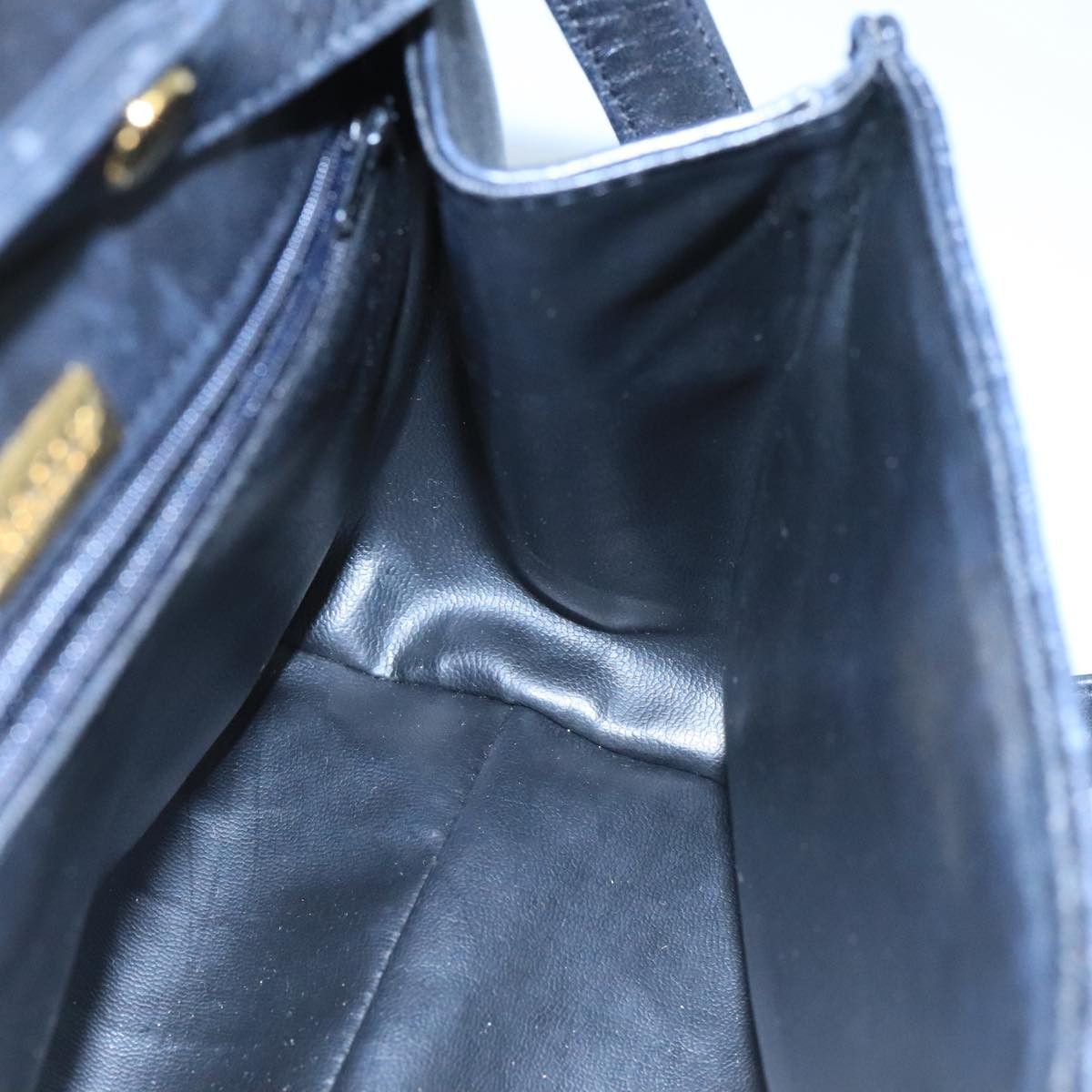 Bally Bally handbag Size ONE SIZE - 20 Thumbnail