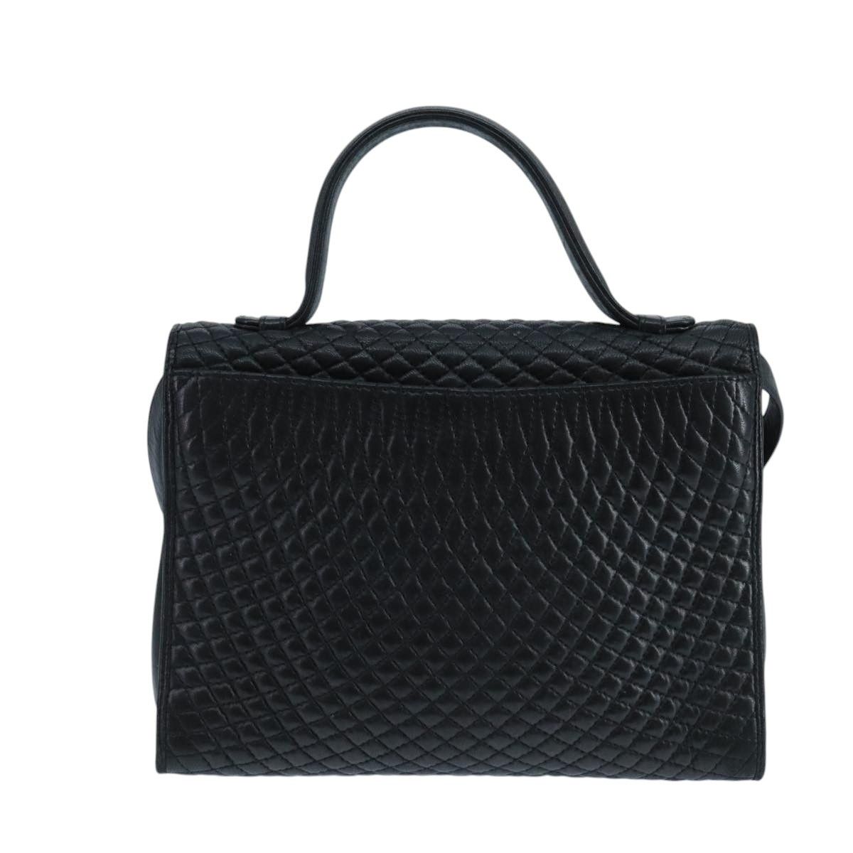 Bally Bally handbag Size ONE SIZE - 2 Thumbnail