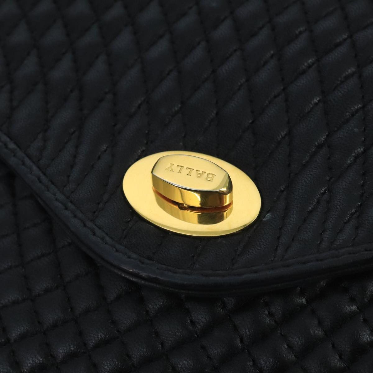 Bally Bally handbag Size ONE SIZE - 11 Thumbnail