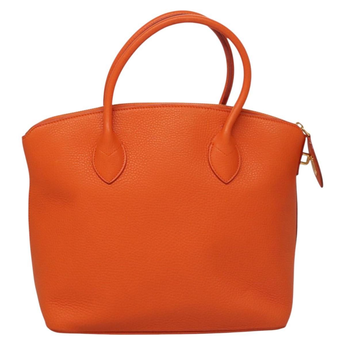 Louis Vuitton Louis Vuitton Lockit handbag Size ONE SIZE - 2 Thumbnail