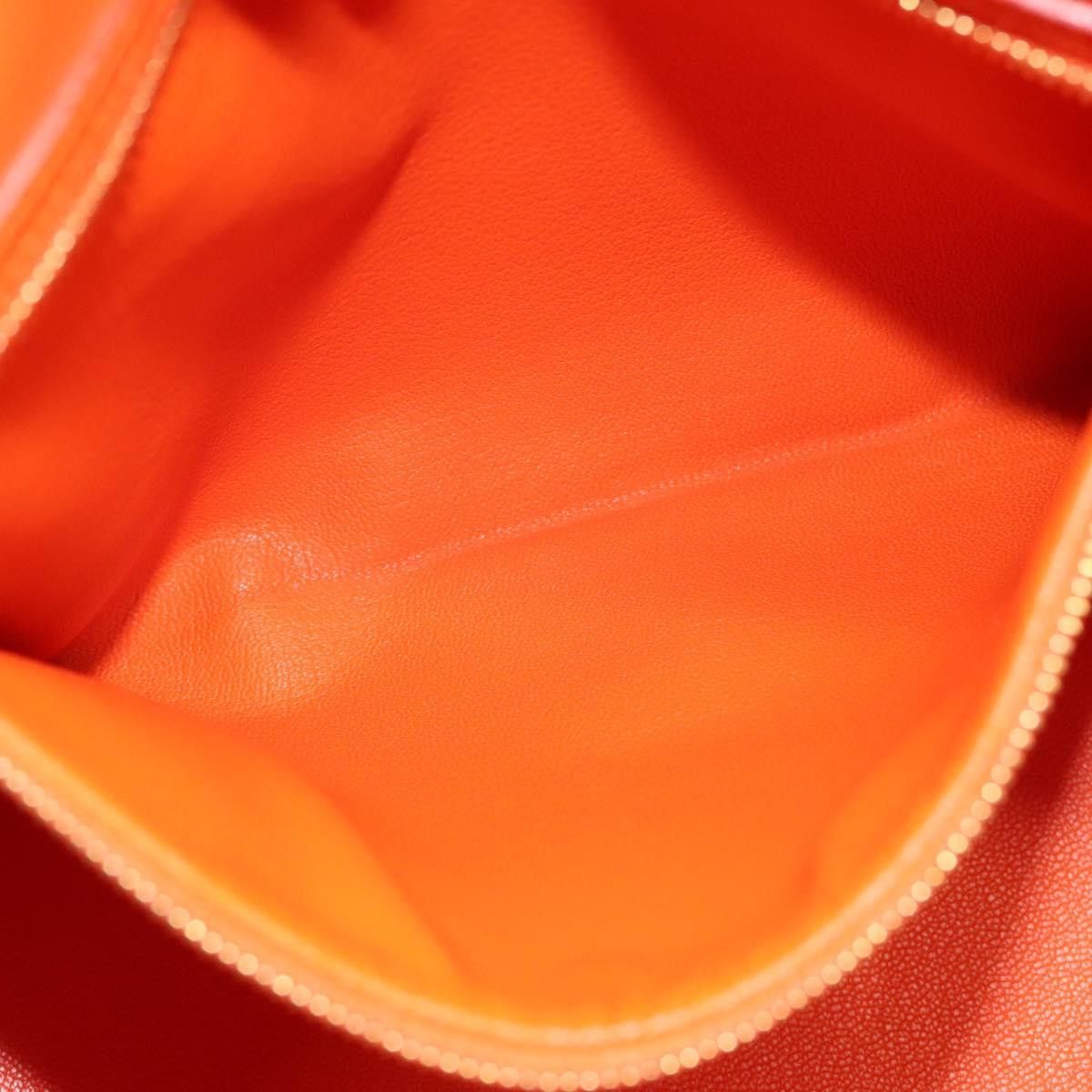 Louis Vuitton Louis Vuitton Lockit handbag Size ONE SIZE - 20 Thumbnail