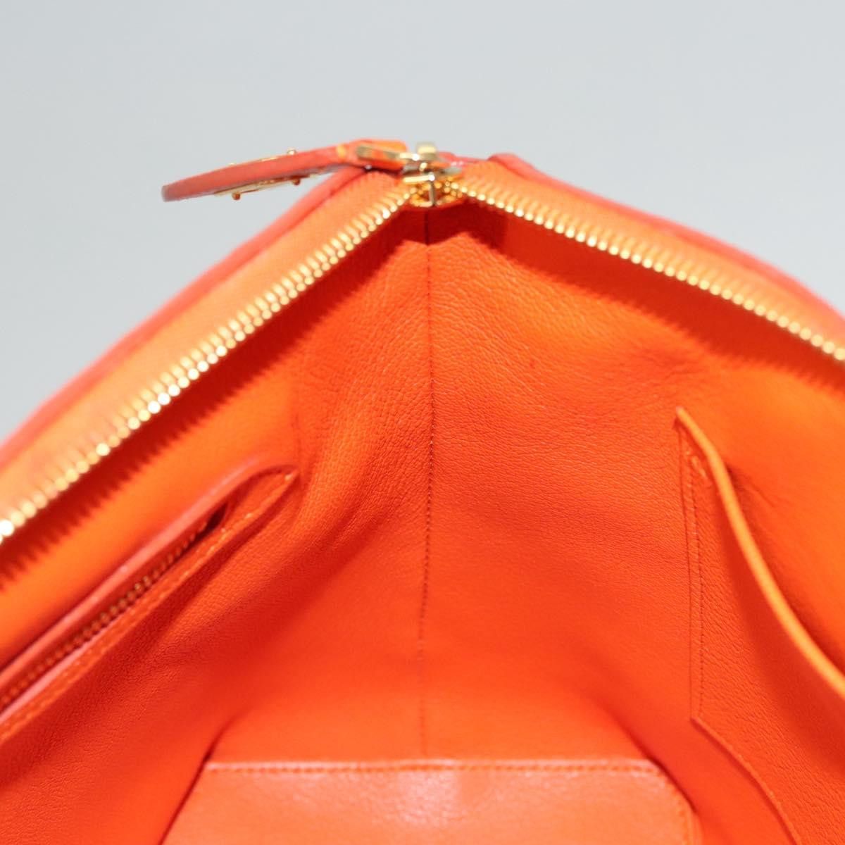 Louis Vuitton Louis Vuitton Lockit handbag Size ONE SIZE - 18 Thumbnail