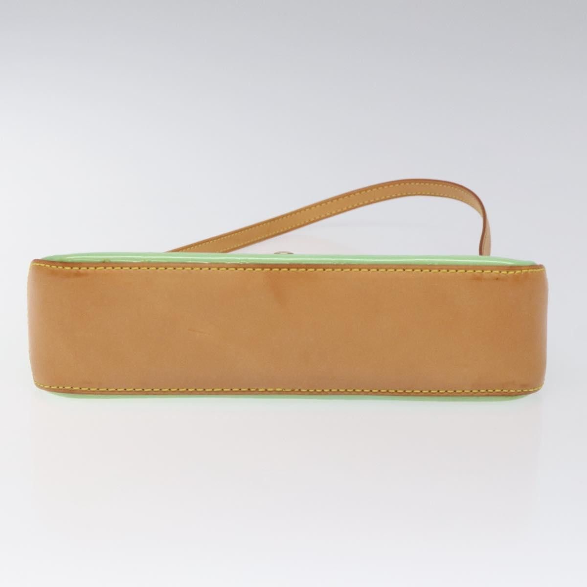 Louis Vuitton Louis Vuitton Mallory clutch Size ONE SIZE - 20 Thumbnail