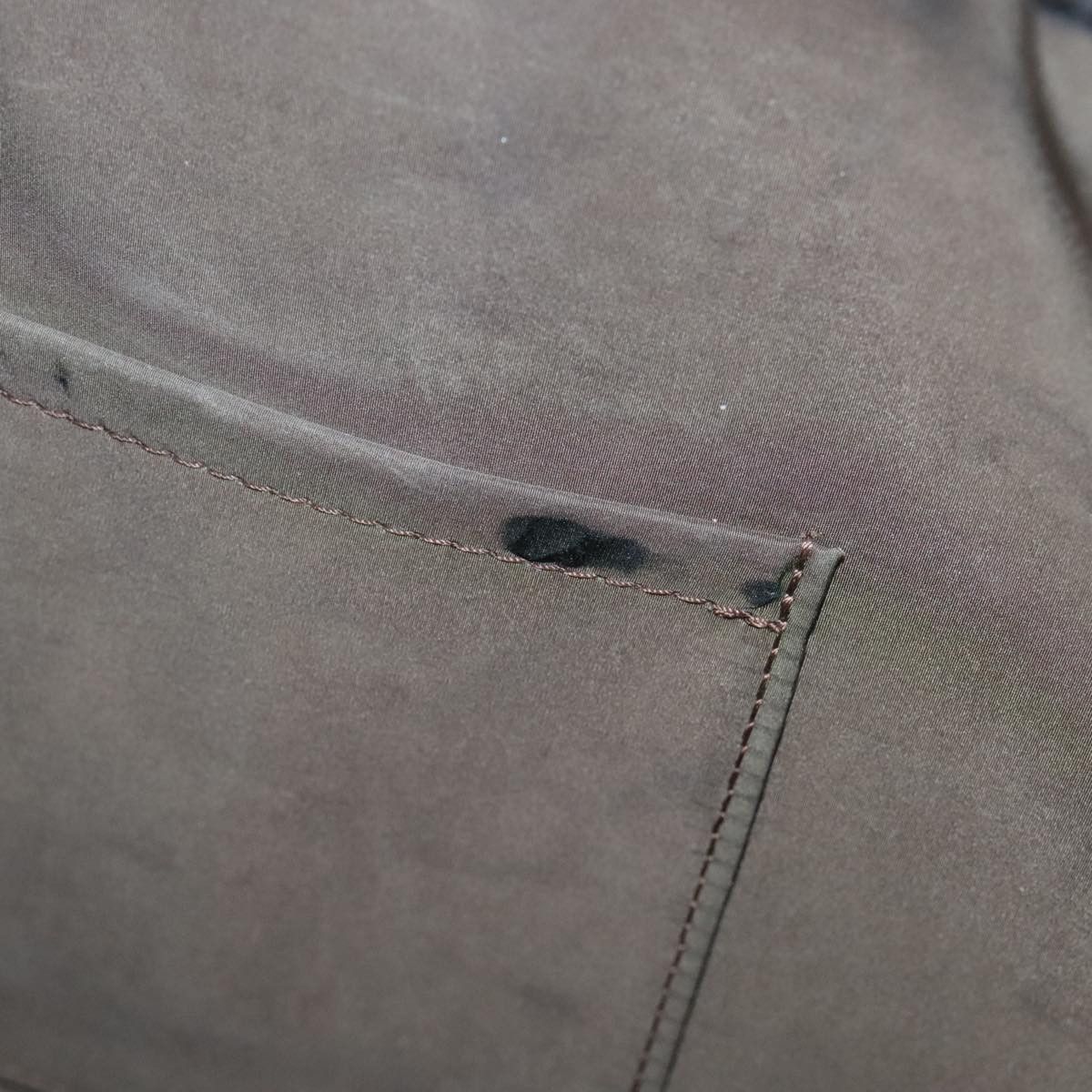 Louis Vuitton Louis Vuitton Shopping tote Size ONE SIZE - 16 Thumbnail