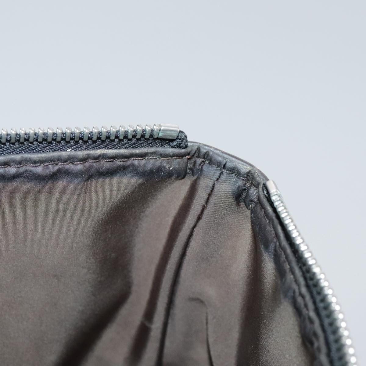 Louis Vuitton Louis Vuitton Shopping tote Size ONE SIZE - 25 Thumbnail