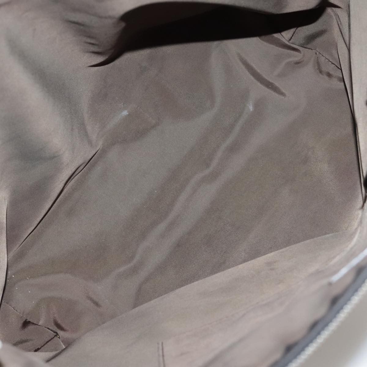 Louis Vuitton Louis Vuitton Shopping tote Size ONE SIZE - 19 Thumbnail