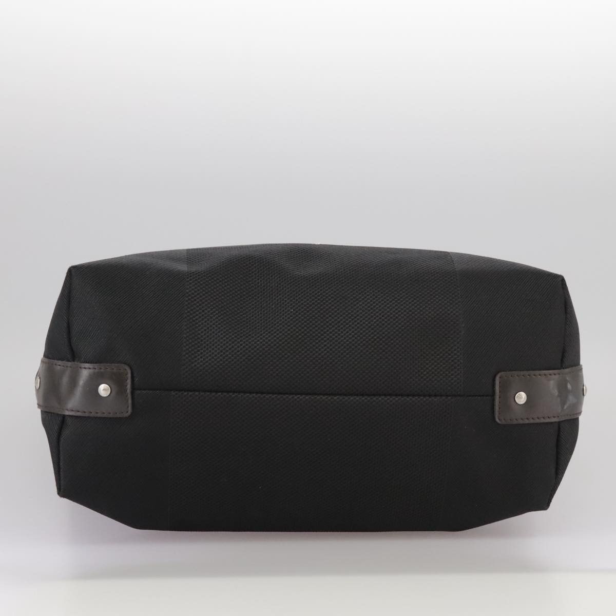 Louis Vuitton Louis Vuitton Shopping tote Size ONE SIZE - 7 Thumbnail