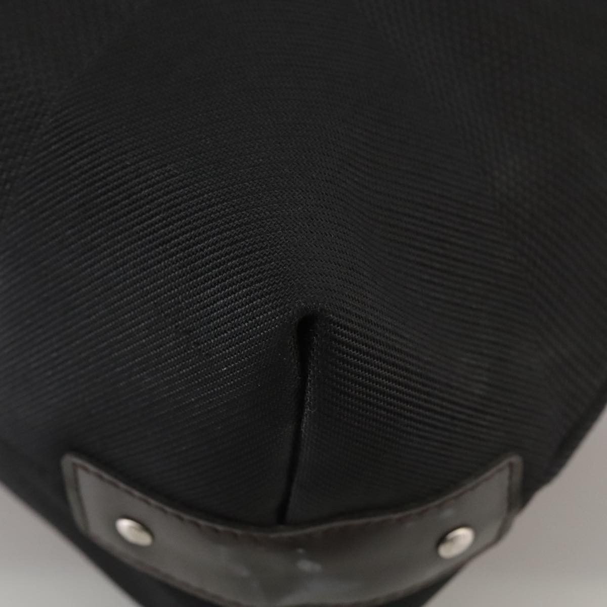 Louis Vuitton Louis Vuitton Shopping tote Size ONE SIZE - 9 Thumbnail