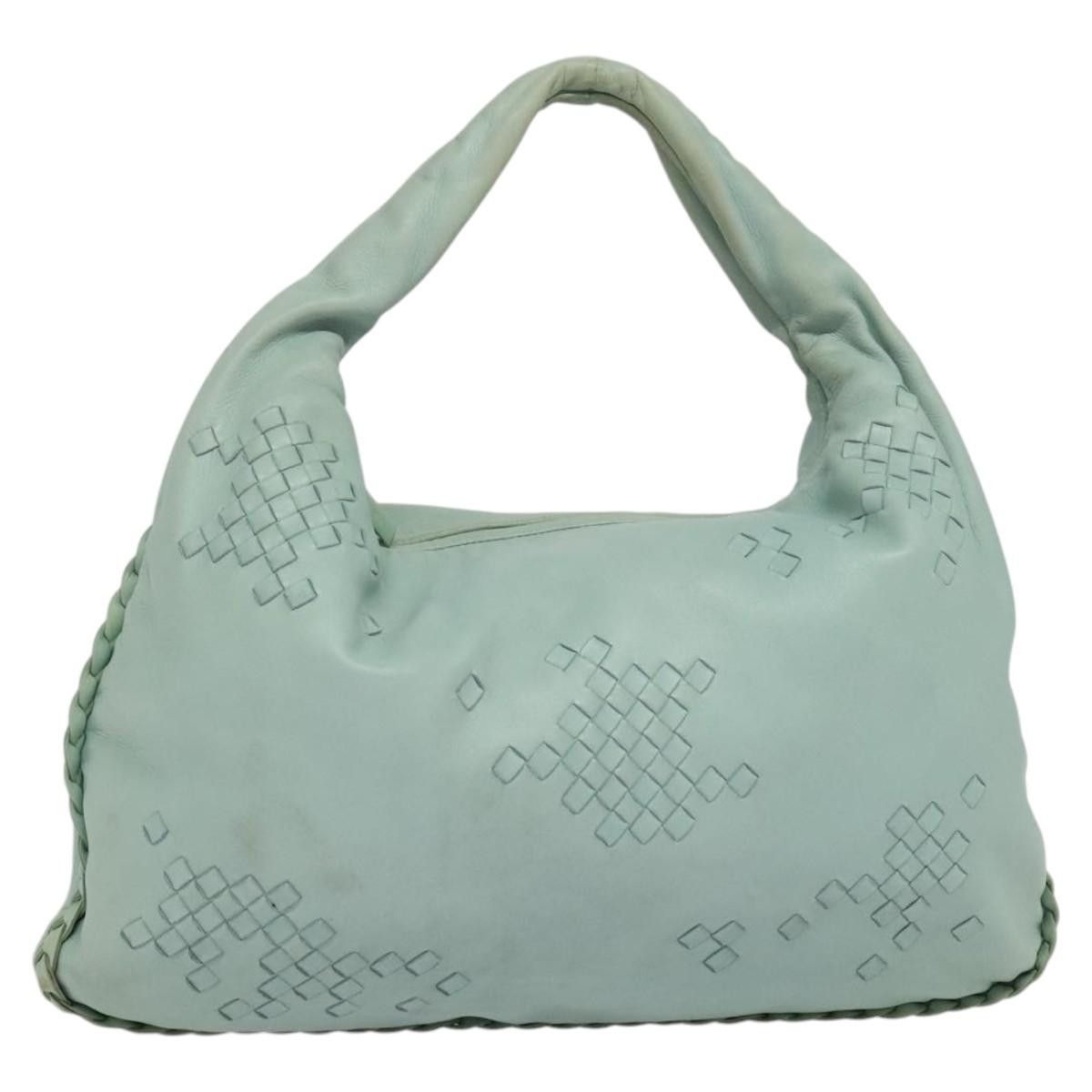 Bottega Veneta Bottega Veneta Jodie handbag Size ONE SIZE - 15 Thumbnail
