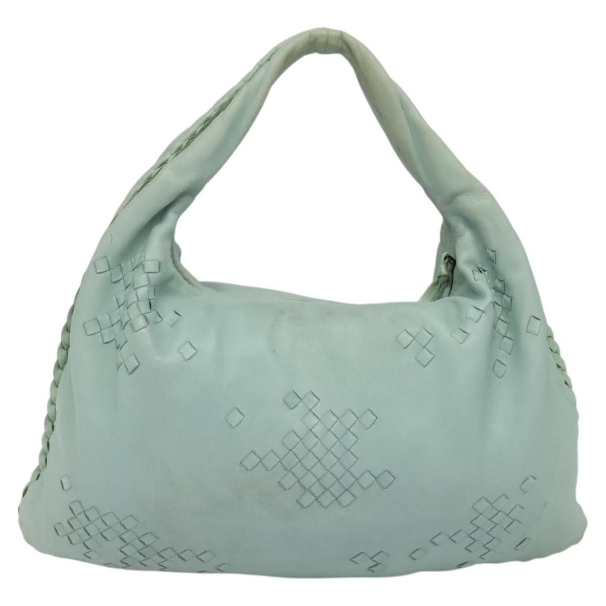 Bottega Veneta Bottega Veneta Jodie handbag Size ONE SIZE - 2 Thumbnail