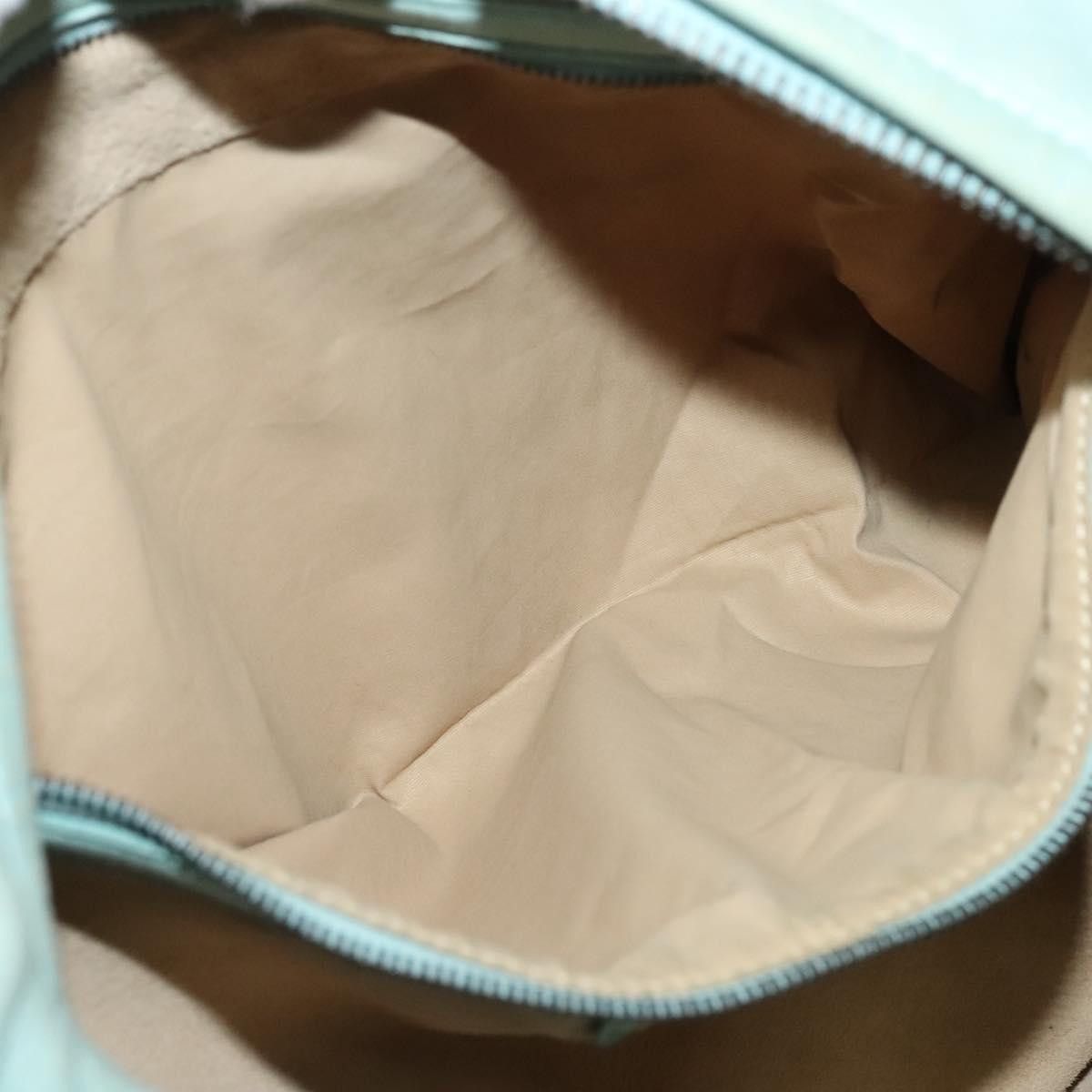 Bottega Veneta Bottega Veneta Jodie handbag Size ONE SIZE - 20 Thumbnail