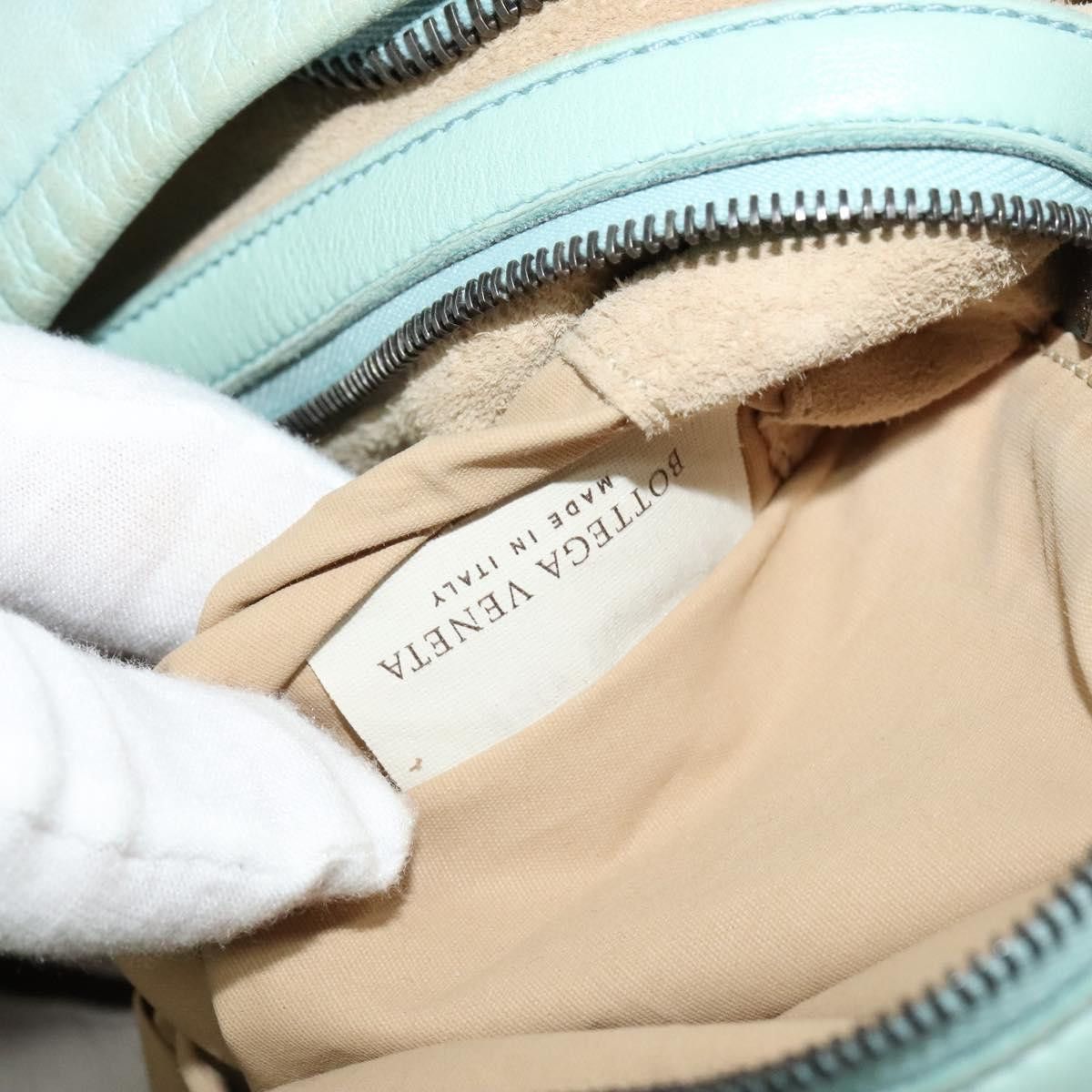 Bottega Veneta Bottega Veneta Jodie handbag Size ONE SIZE - 21 Thumbnail