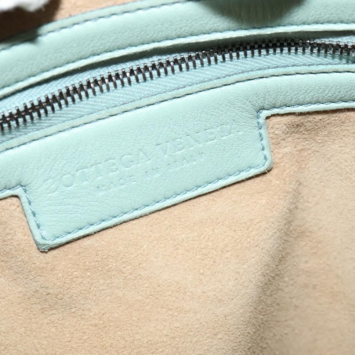 Bottega Veneta Bottega Veneta Jodie handbag Size ONE SIZE - 13 Thumbnail