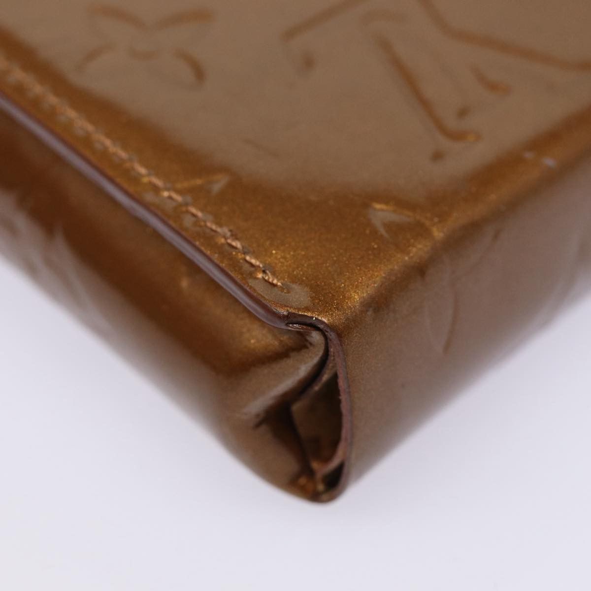 Louis Vuitton Louis Vuitton Etuit à cigarettes wallet Size ONE SIZE - 7 Thumbnail