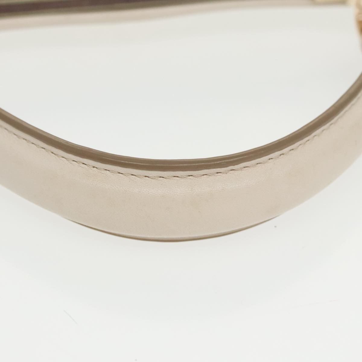 Coach Coach Gramercy handbag Size ONE SIZE - 5 Thumbnail