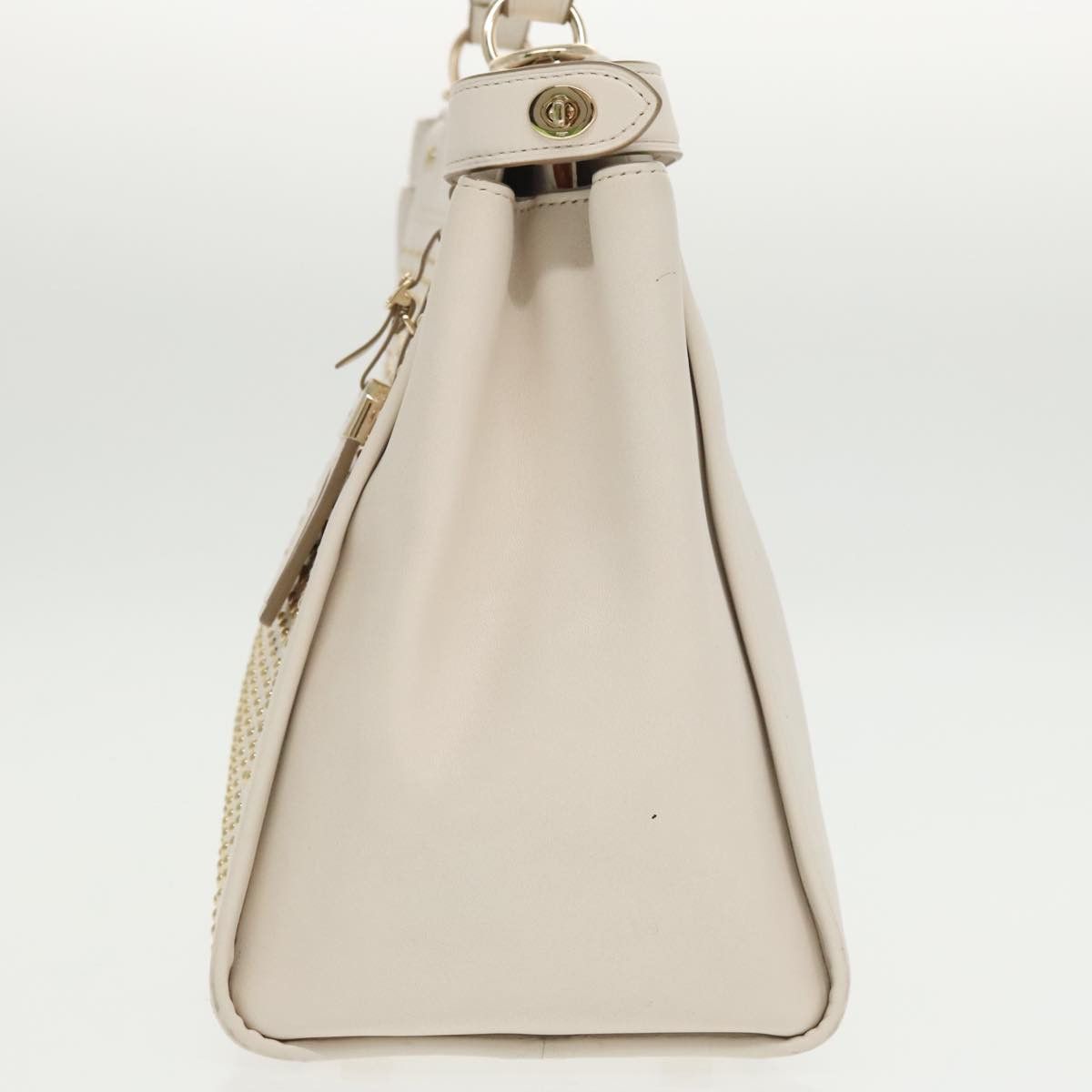 Coach Coach Gramercy handbag Size ONE SIZE - 3 Thumbnail