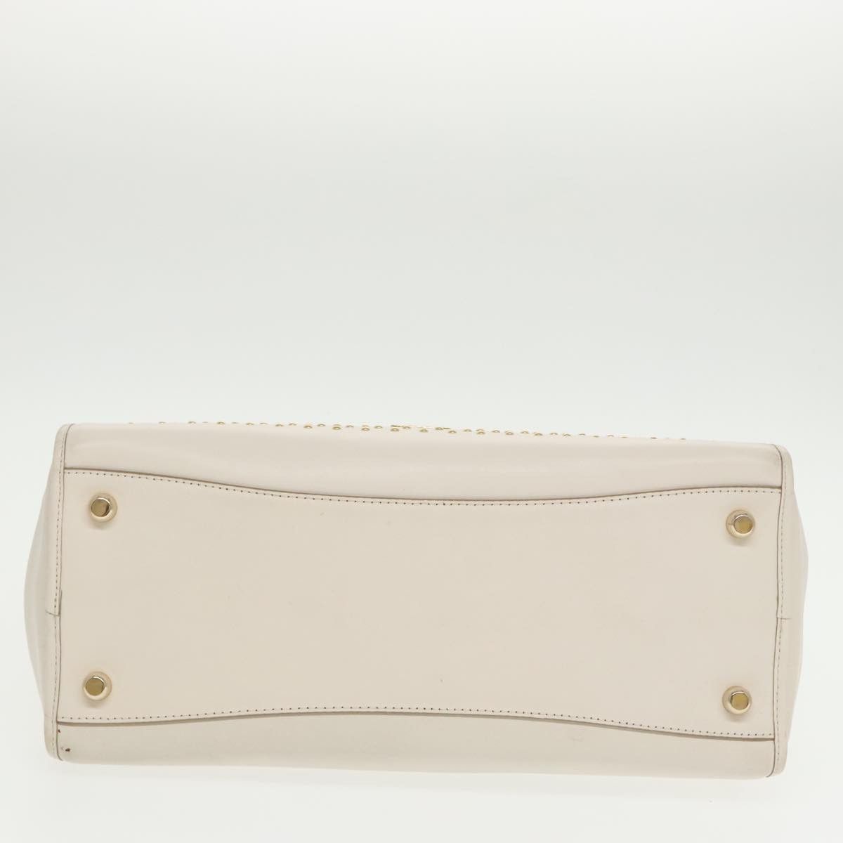 Coach Coach Gramercy handbag Size ONE SIZE - 20 Thumbnail