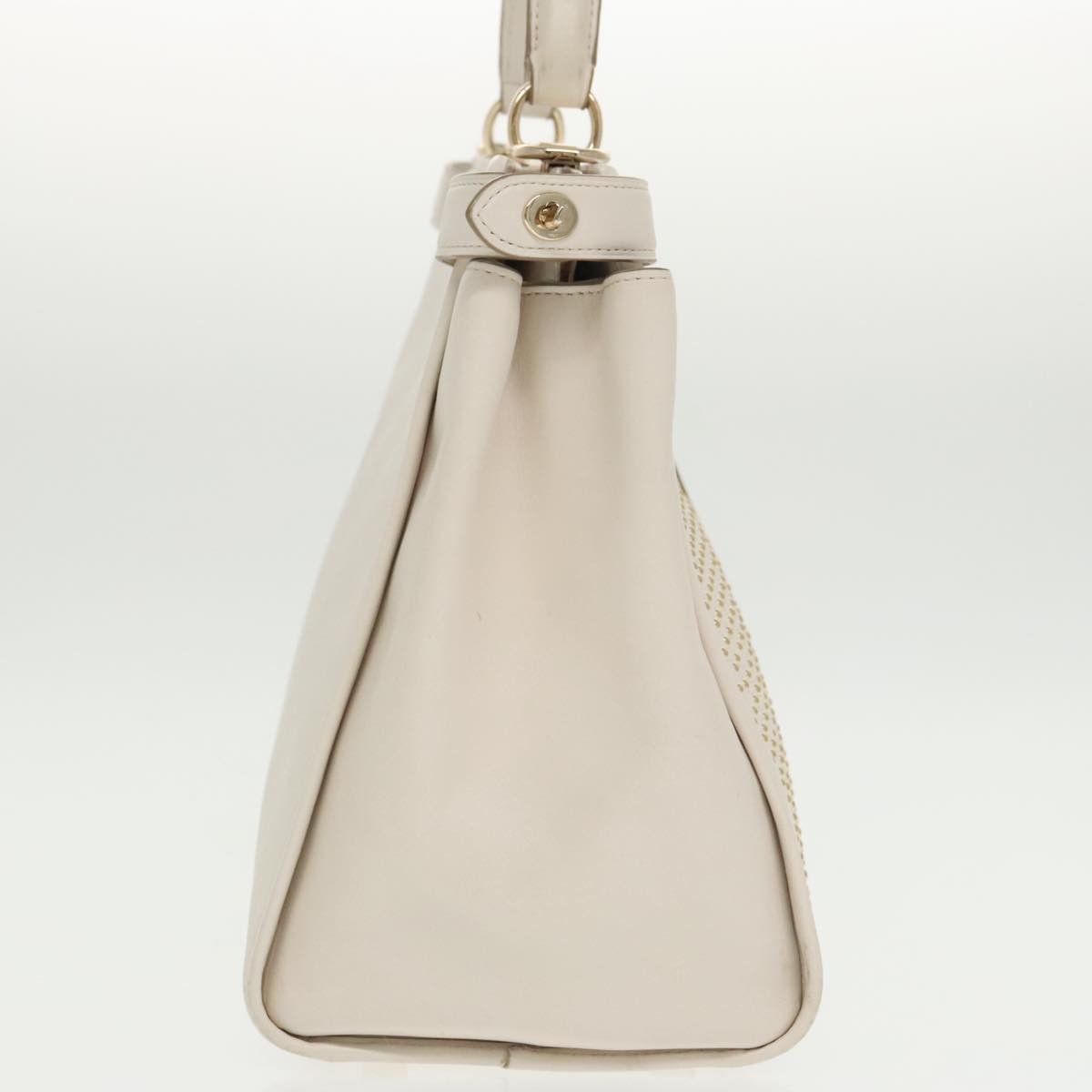 Coach Coach Gramercy handbag Size ONE SIZE - 4 Thumbnail