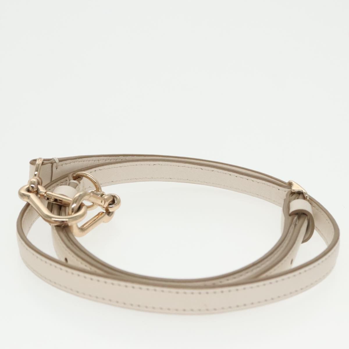 Coach Coach Gramercy handbag Size ONE SIZE - 15 Thumbnail