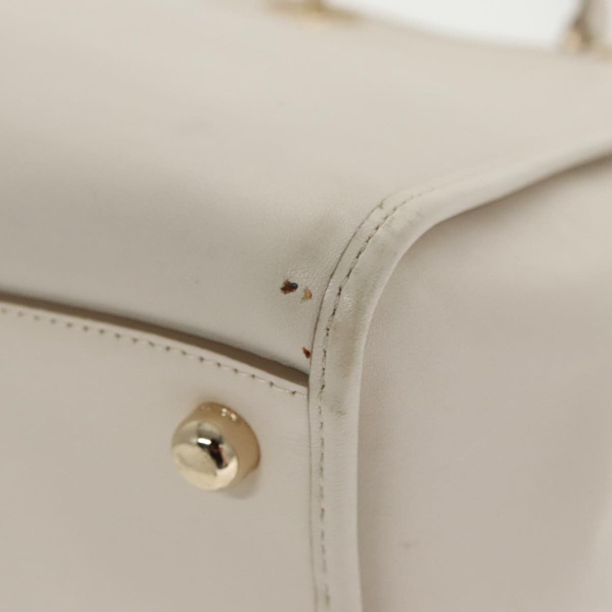 Coach Coach Gramercy handbag Size ONE SIZE - 10 Thumbnail