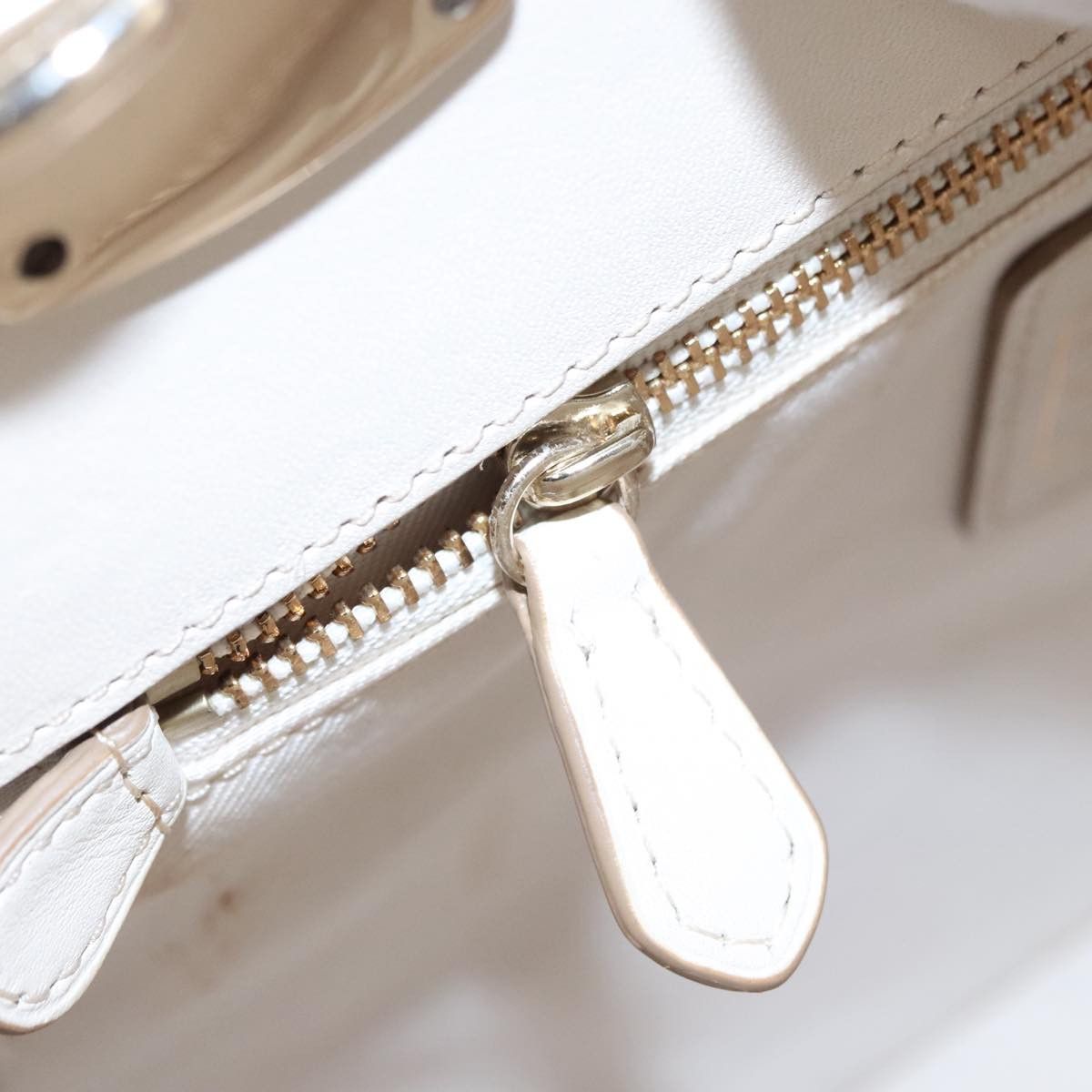 Coach Coach Gramercy handbag Size ONE SIZE - 11 Thumbnail