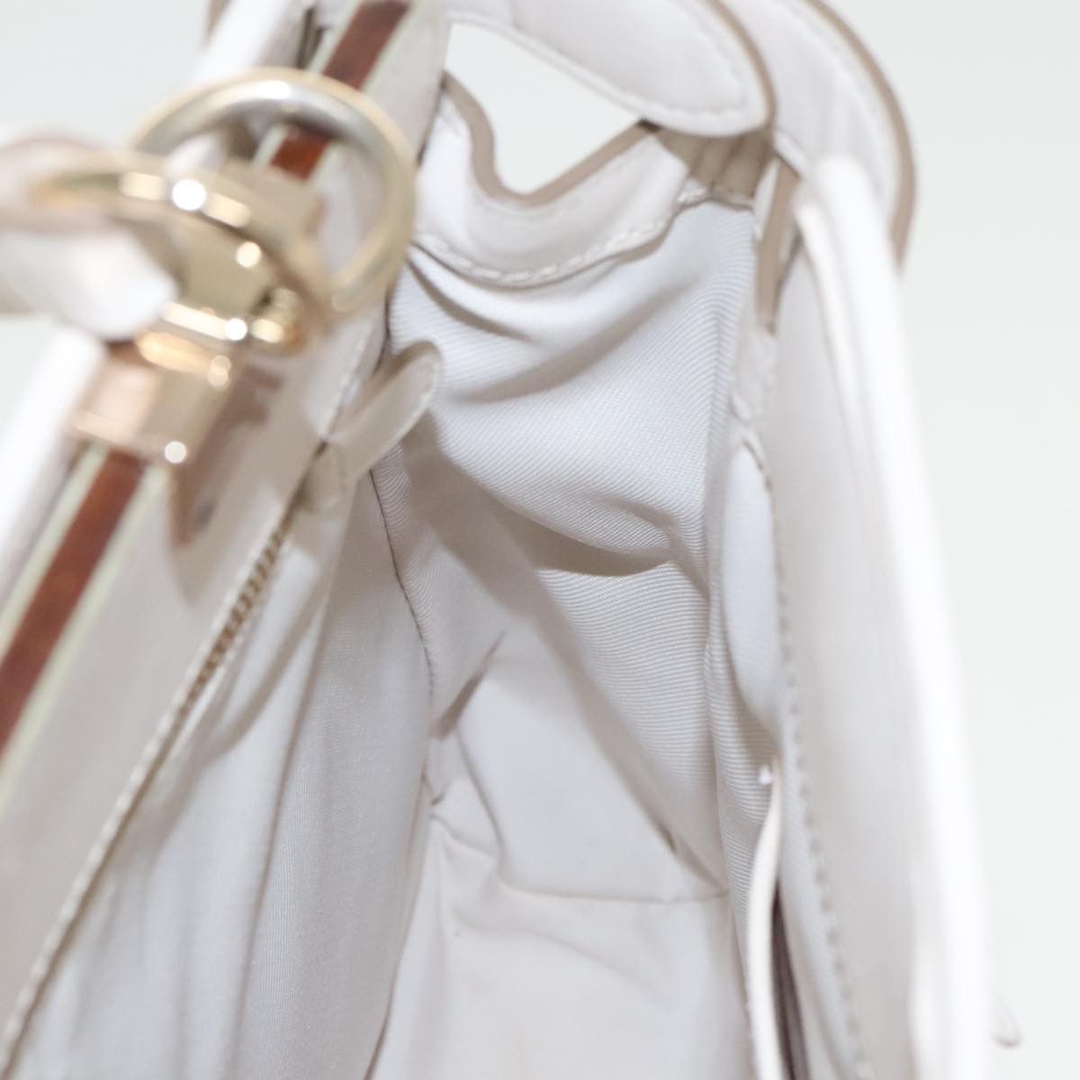 Coach Coach Gramercy handbag Size ONE SIZE - 24 Thumbnail