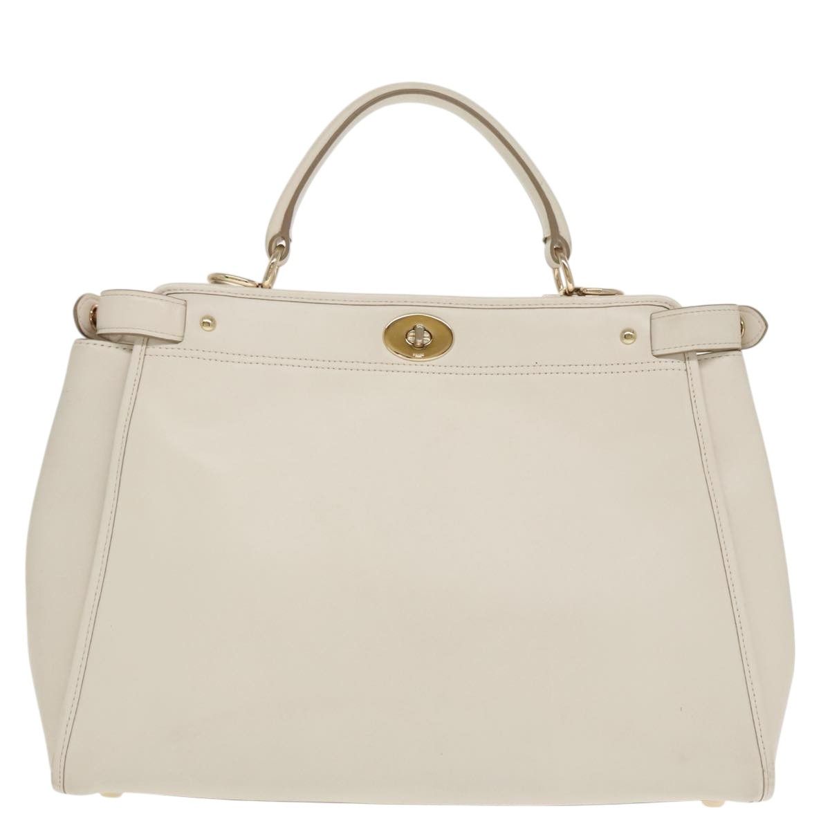 Coach Coach Gramercy handbag Size ONE SIZE - 2 Thumbnail