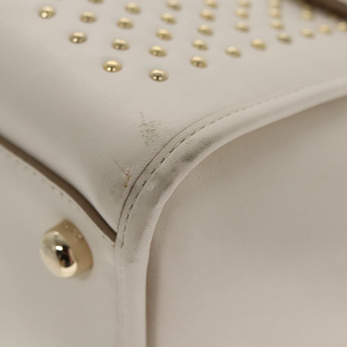 Coach Coach Gramercy handbag Size ONE SIZE - 8 Thumbnail