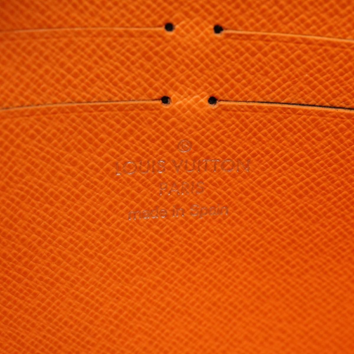 Louis Vuitton Louis Vuitton Alpha clutch Size ONE SIZE - 11 Thumbnail