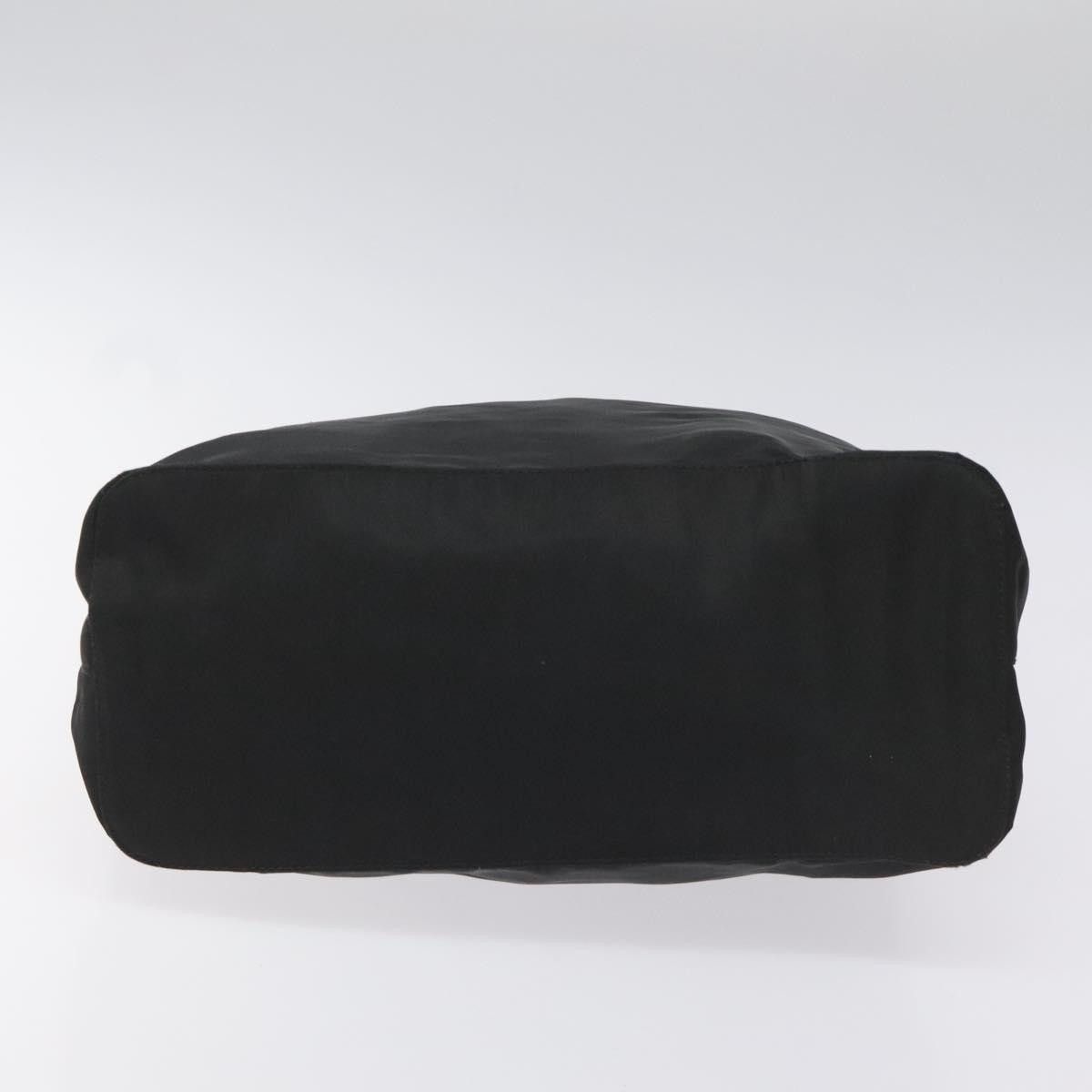 Prada Prada Re-Nylon handbag Size ONE SIZE - 17 Thumbnail