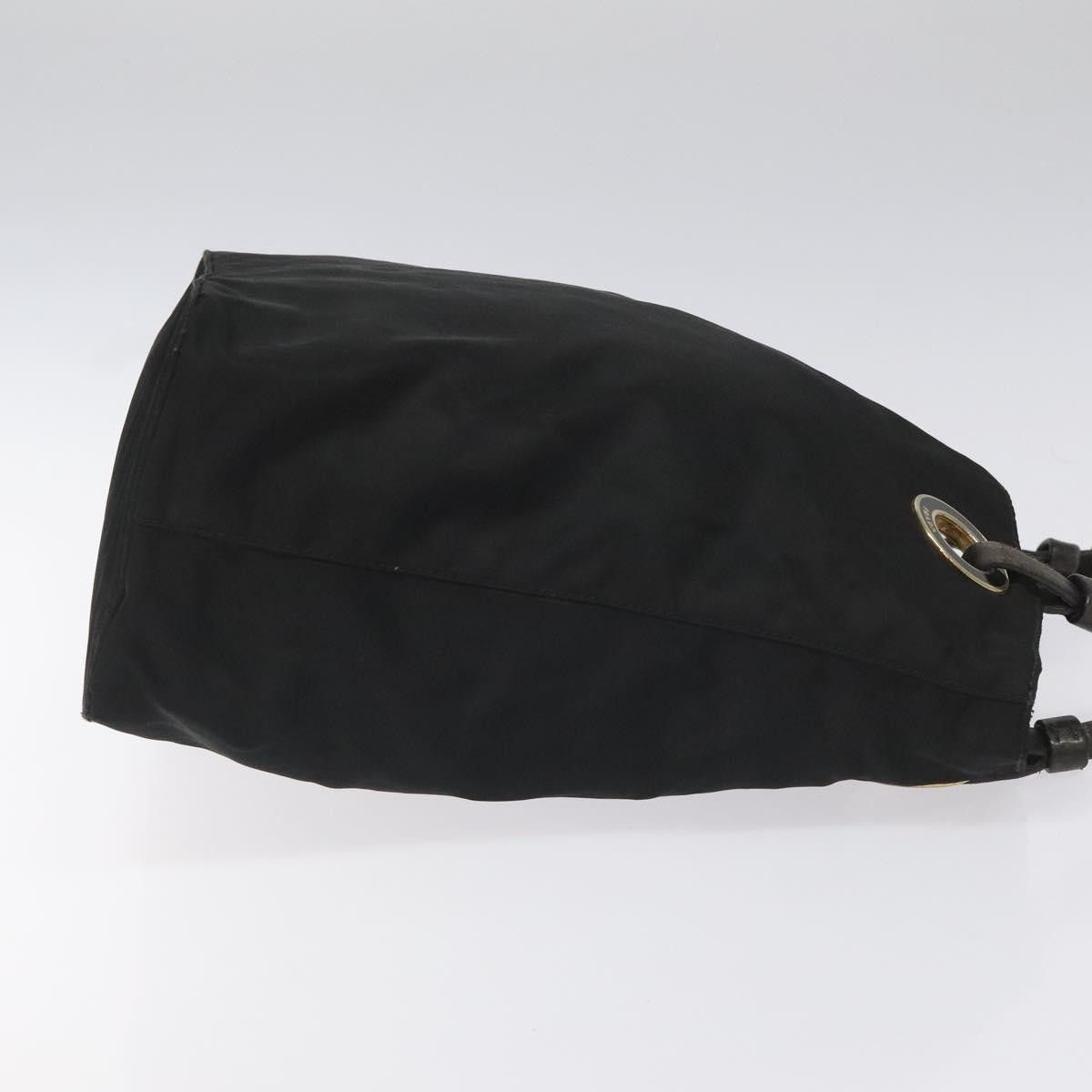 Prada Prada Re-Nylon handbag Size ONE SIZE - 3 Thumbnail