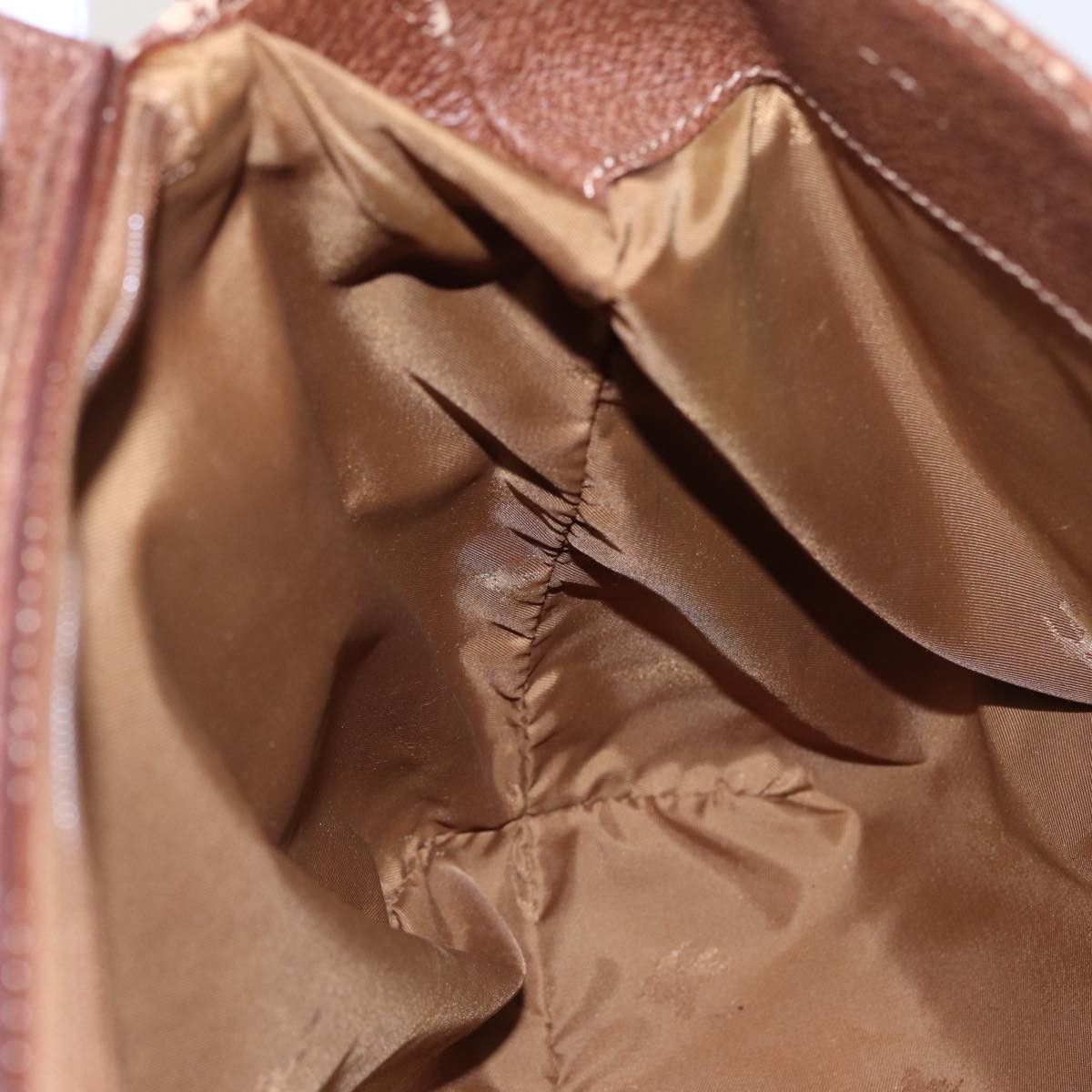 Burberry Burberry shoulder Size ONE SIZE - 18 Thumbnail
